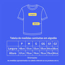 Camiseta 100% Algodão Meme Albinao Naldo Benny - Chris Brown (Ironic)